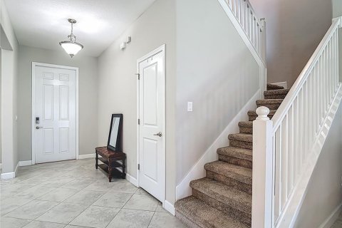 Villa ou maison à vendre à Wesley Chapel, Floride: 4 chambres, 234.95 m2 № 1852544 - photo 6
