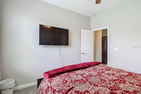 Villa ou maison à vendre à Wesley Chapel, Floride: 4 chambres, 234.95 m2 № 1852544 - photo 21