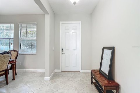 Villa ou maison à vendre à Wesley Chapel, Floride: 4 chambres, 234.95 m2 № 1852544 - photo 5