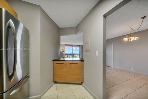 Copropriété à vendre à Aventura, Floride: 1 chambre, 102.56 m2 № 2084023 - photo 18