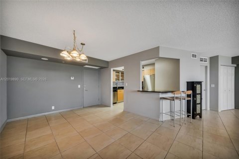 Copropriété à vendre à Aventura, Floride: 1 chambre, 102.56 m2 № 2084023 - photo 16