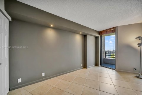 Copropriété à vendre à Aventura, Floride: 1 chambre, 102.56 m2 № 2084023 - photo 24