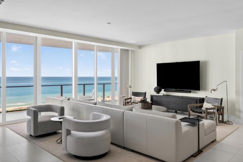 Appartement à Riviera Beach, Floride 2 chambres, 194.91 m2 № 2158467