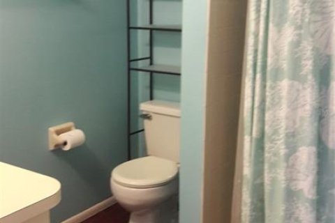 Снять в аренду кондоминиум в Брейдентон, Флорида 4 комнаты, 99.96м2, № 647125 - фото 14