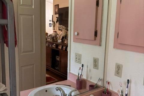 Casa en venta en Ocala, Florida, 3 dormitorios, 125.79 m2 № 2377309 - foto 4