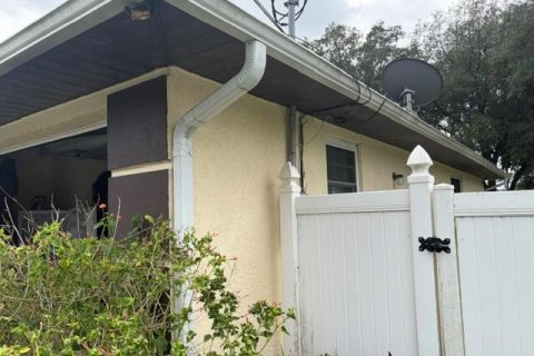 Casa en venta en Ocala, Florida, 3 dormitorios, 125.79 m2 № 2377309 - foto 6