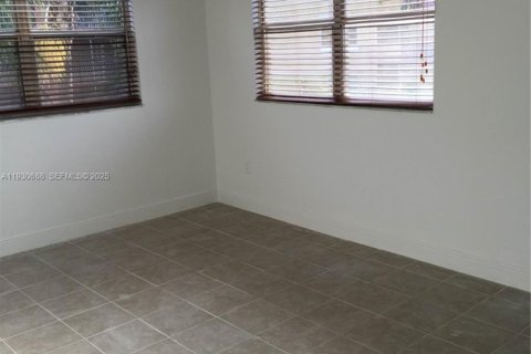 Condominio en venta en Doral, Florida, 2 dormitorios, 111.2 m2 № 2034382 - foto 6