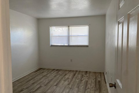 Condominio en alquiler en Largo, Florida, 2 dormitorios, 82.22 m2 № 1536804 - foto 6