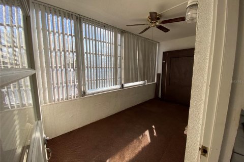 Condominio en alquiler en Largo, Florida, 2 dormitorios, 82.22 m2 № 1536804 - foto 19