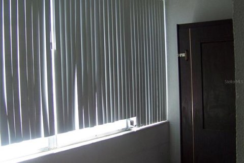Снять в аренду кондоминиум в Ларго, Флорида 2 спальни, 82.22м2, № 1536804 - фото 18