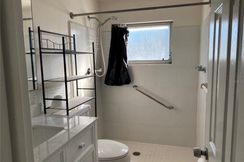 Condominio en alquiler en Largo, Florida, 2 dormitorios, 82.22 m2 № 1536804 - foto 11