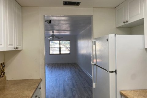 Condominio en alquiler en Largo, Florida, 2 dormitorios, 82.22 m2 № 1536804 - foto 16