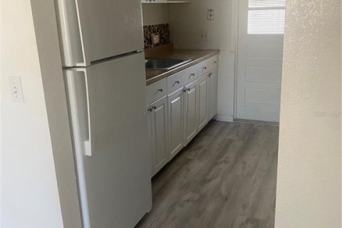 Condominio en alquiler en Largo, Florida, 2 dormitorios, 82.22 m2 № 1536804 - foto 15