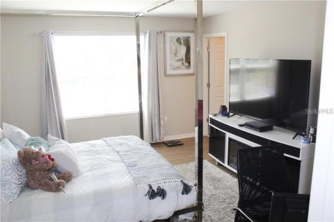 Touwnhouse à vendre à Riverview, Floride: 3 chambres, 146.41 m2 № 2147818 - photo 21