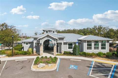 Touwnhouse à vendre à Riverview, Floride: 3 chambres, 146.41 m2 № 2147818 - photo 30