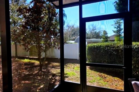 Touwnhouse à vendre à Riverview, Floride: 3 chambres, 146.41 m2 № 2147818 - photo 12