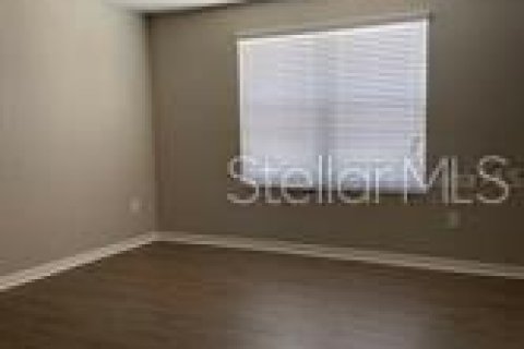 Touwnhouse à vendre à Riverview, Floride: 3 chambres, 146.41 m2 № 2147818 - photo 20