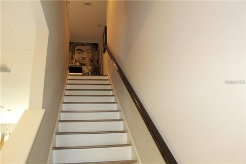 Touwnhouse à vendre à Riverview, Floride: 3 chambres, 146.41 m2 № 2147818 - photo 15