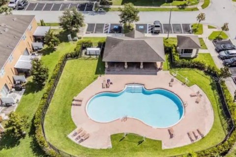 Touwnhouse à vendre à Riverview, Floride: 3 chambres, 146.41 m2 № 2147818 - photo 28