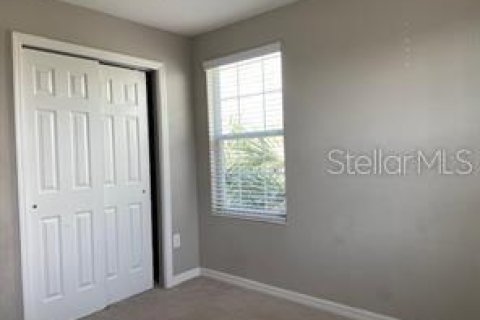 Touwnhouse à vendre à Riverview, Floride: 3 chambres, 146.41 m2 № 2147818 - photo 25
