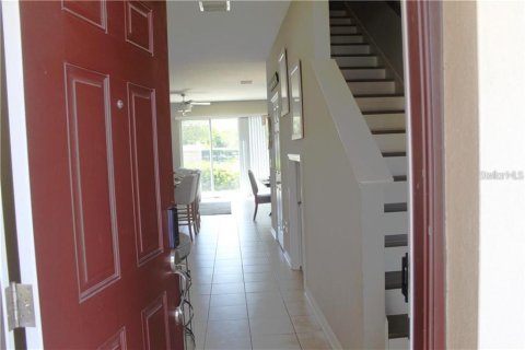 Touwnhouse à vendre à Riverview, Floride: 3 chambres, 146.41 m2 № 2147818 - photo 4