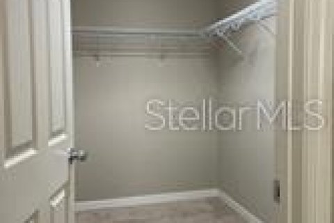 Touwnhouse à vendre à Riverview, Floride: 3 chambres, 146.41 m2 № 2147818 - photo 23