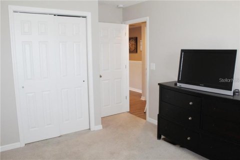 Touwnhouse à vendre à Riverview, Floride: 3 chambres, 146.41 m2 № 2147818 - photo 24