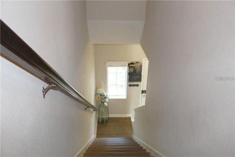 Touwnhouse à vendre à Riverview, Floride: 3 chambres, 146.41 m2 № 2147818 - photo 26