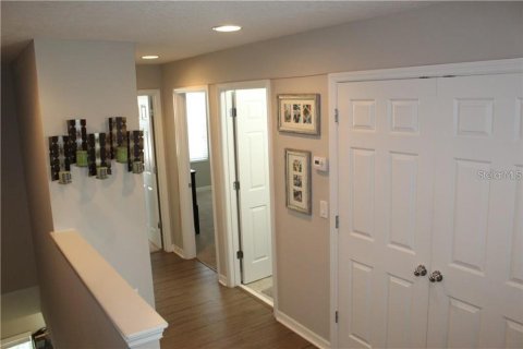 Touwnhouse à vendre à Riverview, Floride: 3 chambres, 146.41 m2 № 2147818 - photo 17