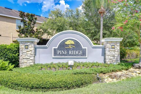 Touwnhouse à vendre à Riverview, Floride: 3 chambres, 146.41 m2 № 2147818 - photo 29