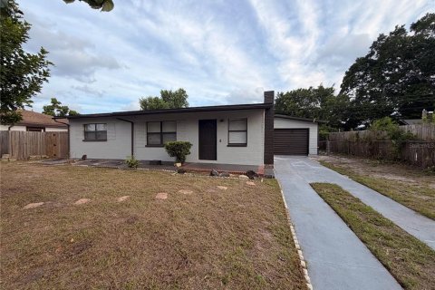 Villa ou maison à Bradenton, Floride 4 chambres, 128.21 m2 № 2277281