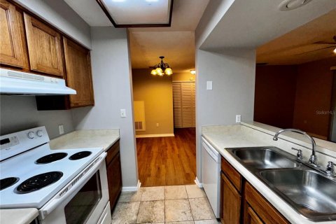 Copropriété à vendre à Altamonte Springs, Floride: 1 chambre, 67.73 m2 № 1251972 - photo 10