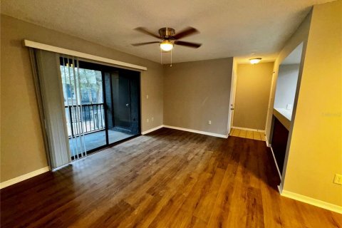 Copropriété à vendre à Altamonte Springs, Floride: 1 chambre, 67.73 m2 № 1251972 - photo 3