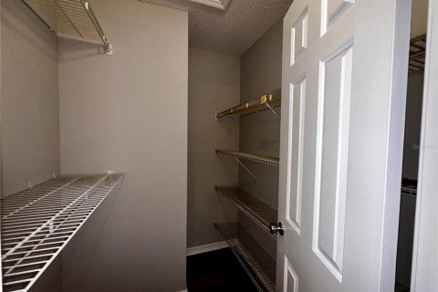 Copropriété à vendre à Altamonte Springs, Floride: 1 chambre, 67.73 m2 № 1251972 - photo 23
