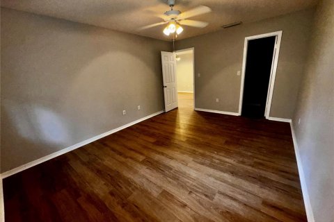 Copropriété à vendre à Altamonte Springs, Floride: 1 chambre, 67.73 m2 № 1251972 - photo 17