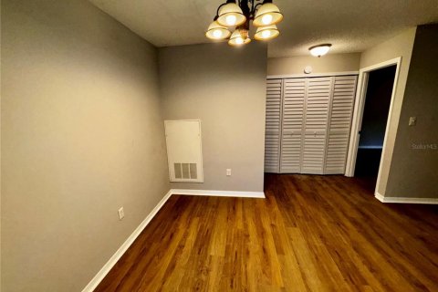 Copropriété à vendre à Altamonte Springs, Floride: 1 chambre, 67.73 m2 № 1251972 - photo 12