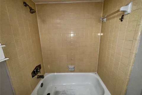 Copropriété à vendre à Altamonte Springs, Floride: 1 chambre, 67.73 m2 № 1251972 - photo 20