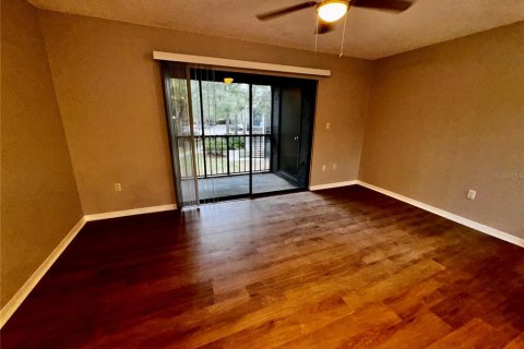 Copropriété à vendre à Altamonte Springs, Floride: 1 chambre, 67.73 m2 № 1251972 - photo 4