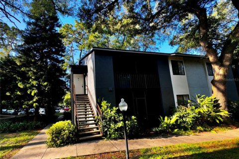 Copropriété à vendre à Altamonte Springs, Floride: 1 chambre, 67.73 m2 № 1251972 - photo 26