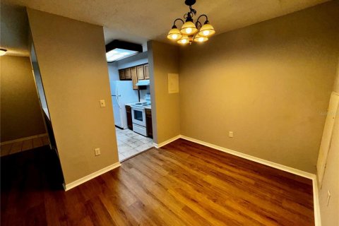 Copropriété à vendre à Altamonte Springs, Floride: 1 chambre, 67.73 m2 № 1251972 - photo 14