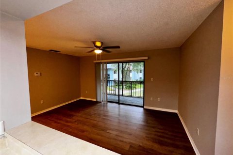 Copropriété à vendre à Altamonte Springs, Floride: 1 chambre, 67.73 m2 № 1251972 - photo 11