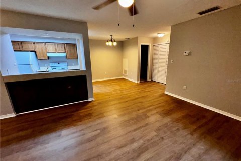 Copropriété à vendre à Altamonte Springs, Floride: 1 chambre, 67.73 m2 № 1251972 - photo 6