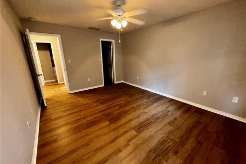 Copropriété à vendre à Altamonte Springs, Floride: 1 chambre, 67.73 m2 № 1251972 - photo 16