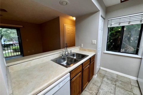 Copropriété à vendre à Altamonte Springs, Floride: 1 chambre, 67.73 m2 № 1251972 - photo 9