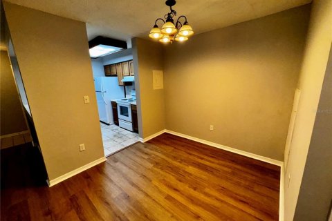 Copropriété à vendre à Altamonte Springs, Floride: 1 chambre, 67.73 m2 № 1251972 - photo 13