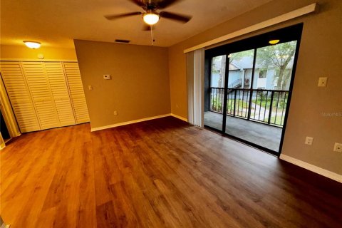 Copropriété à vendre à Altamonte Springs, Floride: 1 chambre, 67.73 m2 № 1251972 - photo 2