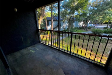 Copropriété à vendre à Altamonte Springs, Floride: 1 chambre, 67.73 m2 № 1251972 - photo 5