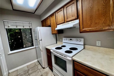 Copropriété à vendre à Altamonte Springs, Floride: 1 chambre, 67.73 m2 № 1251972 - photo 8