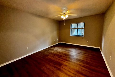 Copropriété à vendre à Altamonte Springs, Floride: 1 chambre, 67.73 m2 № 1251972 - photo 18