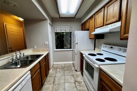 Copropriété à vendre à Altamonte Springs, Floride: 1 chambre, 67.73 m2 № 1251972 - photo 7